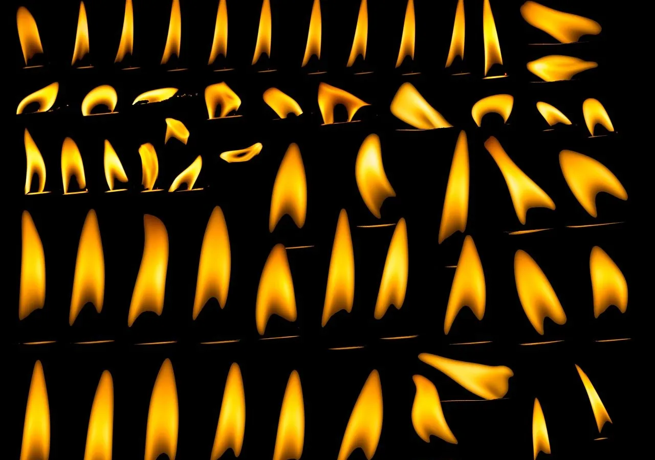 flame, fire, light, candle flame, burn, burning, candlelight, candles, glow, dark, flame, flame, fire, fire, fire, fire, fire, candles