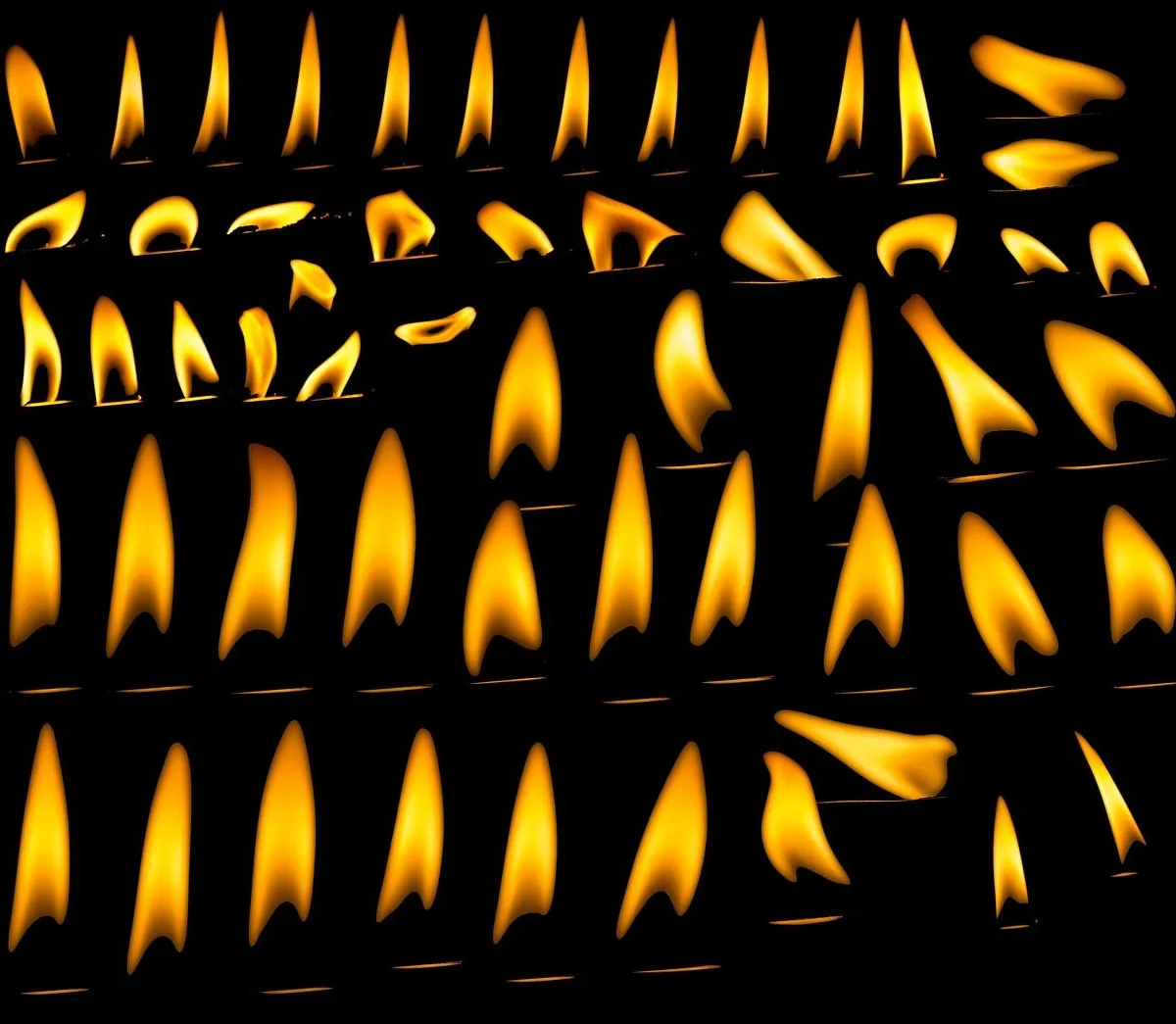 flame, fire, light, candle flame, burn, burning, candlelight, candles, glow, dark, flame, flame, fire, fire, fire, fire, fire, candles