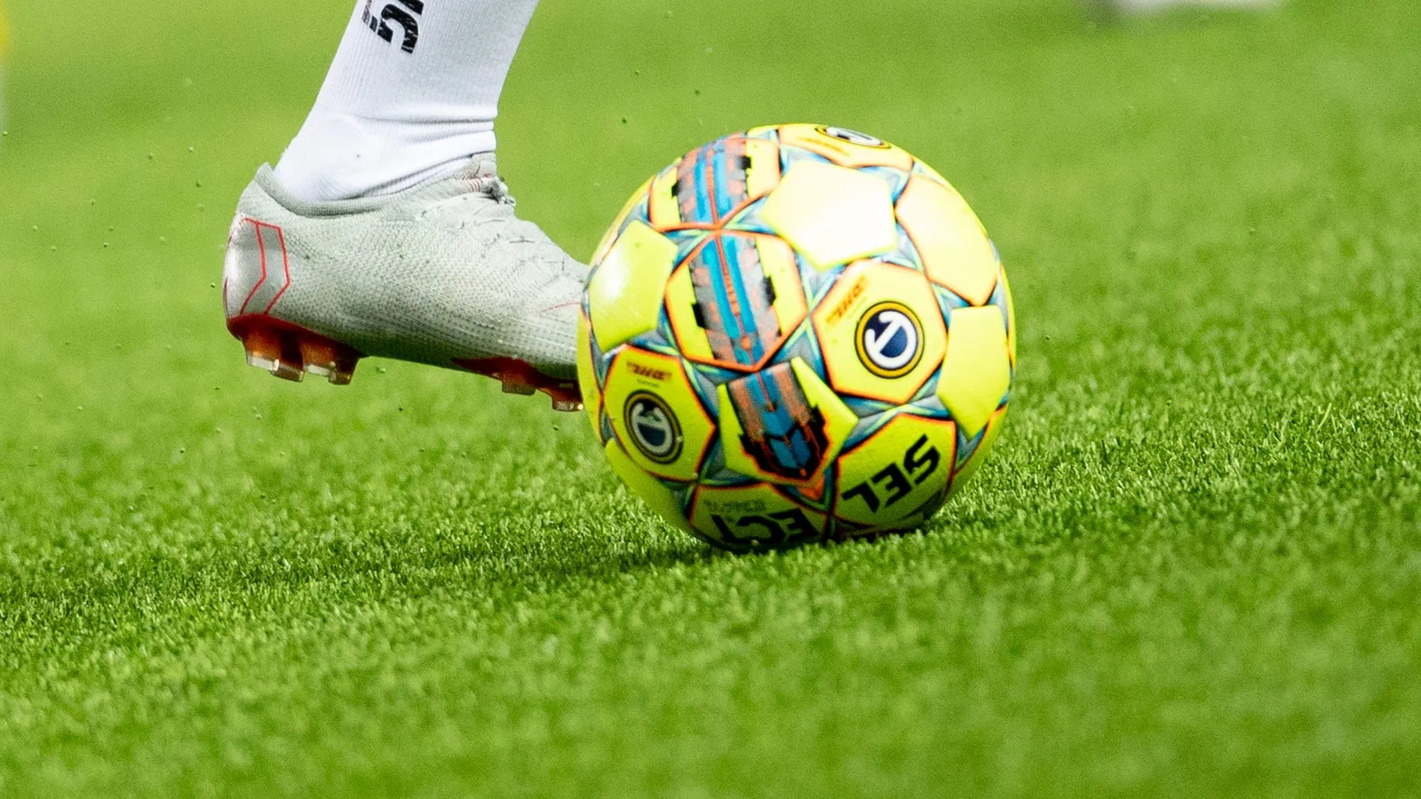 Power Struggle at Major Swedish Football Club Tied to Suspected Match-Fixing Investigation