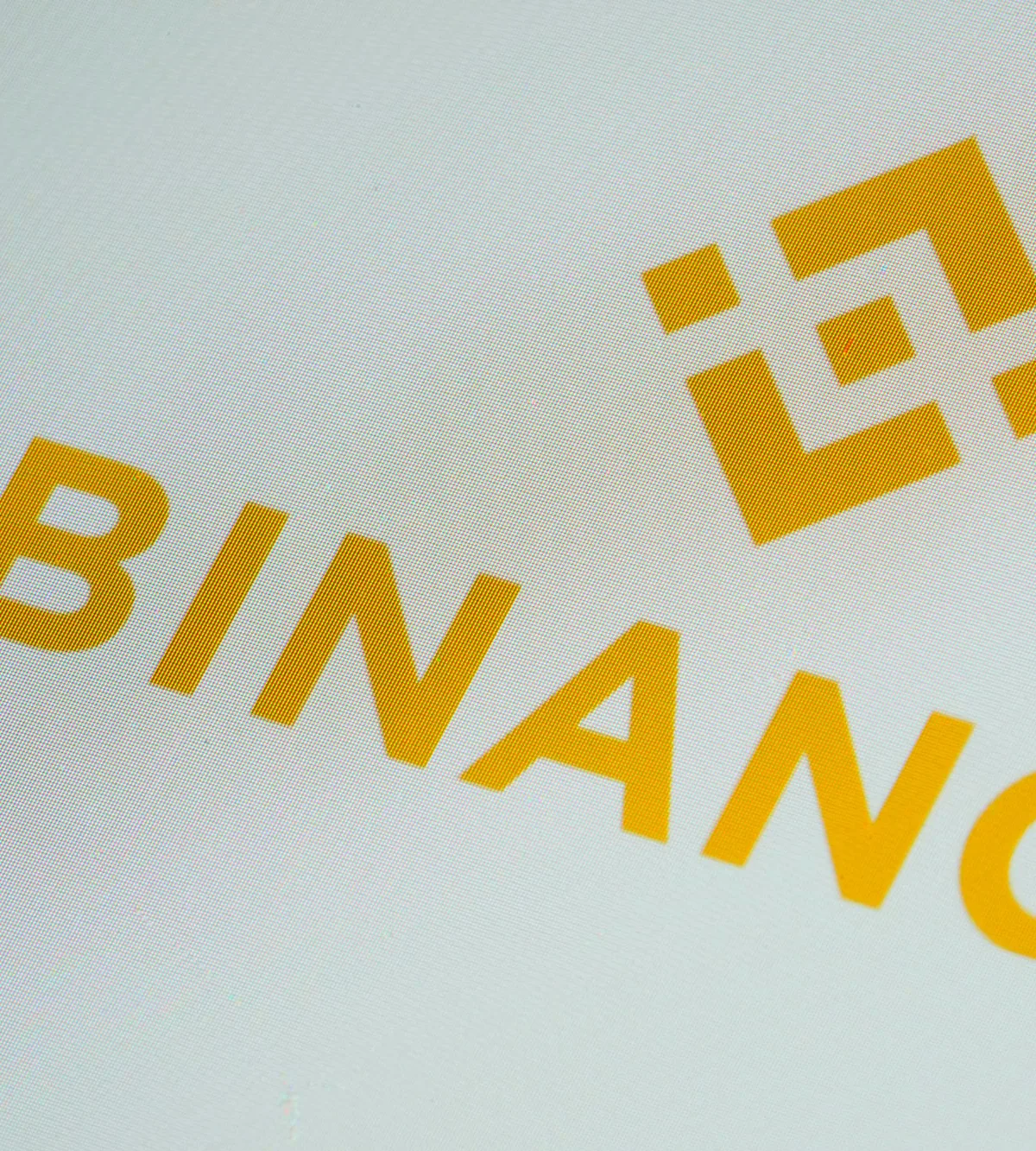 Binance to cover losses after $6.2 billion crypto theft, resume withdrawals Sunday