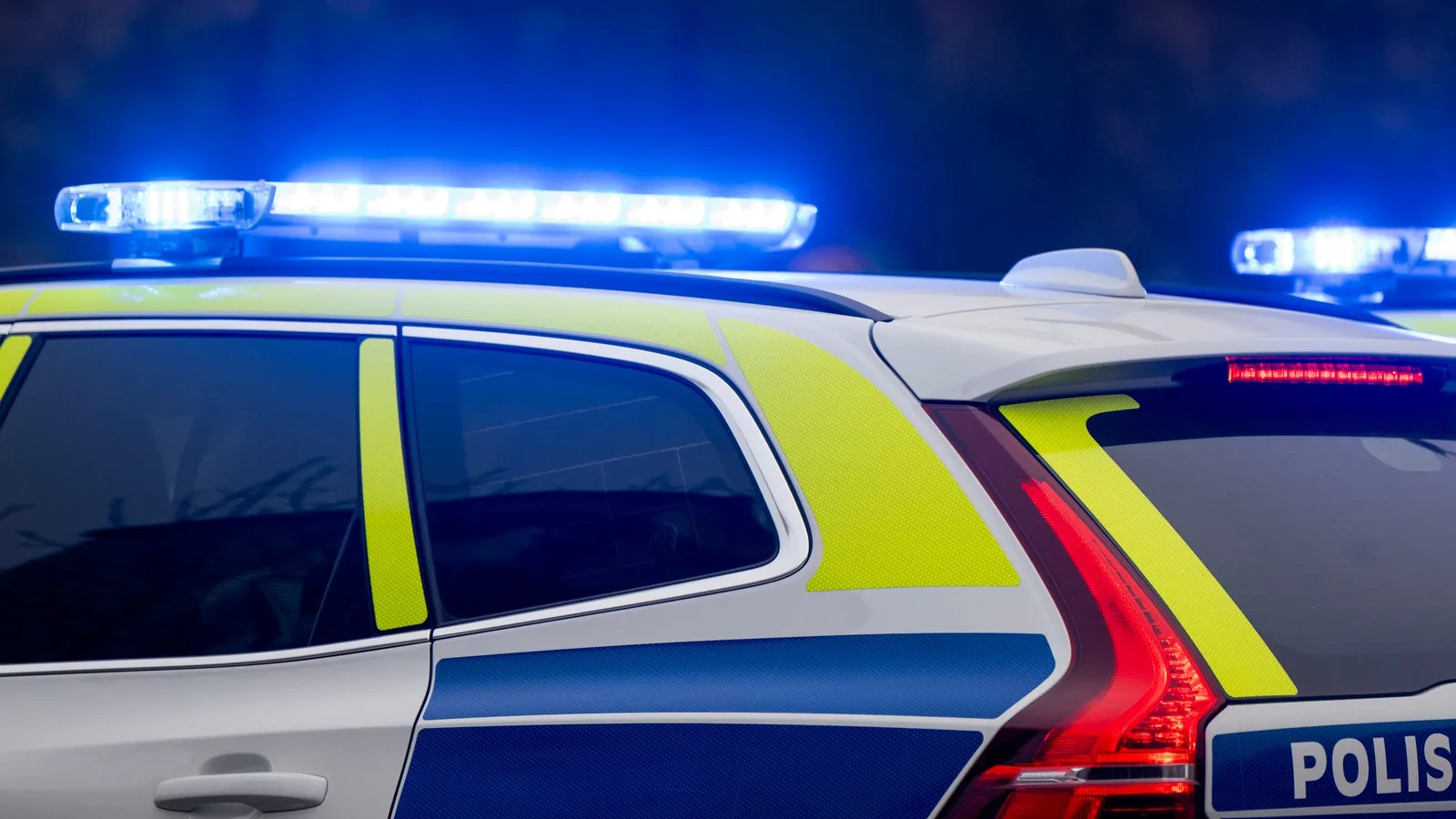 One Seriously Injured in Knife Fight at Stockholm Restaurant, Police Investigate Attempted Murder