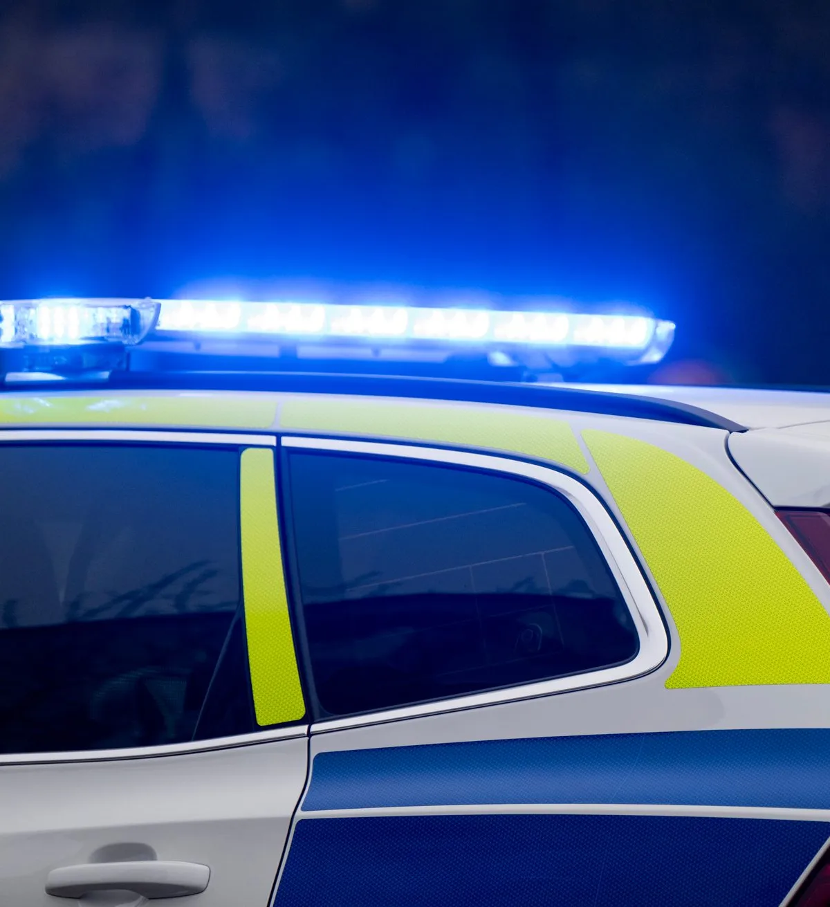 One Seriously Injured in Knife Fight at Stockholm Restaurant, Police Investigate Attempted Murder