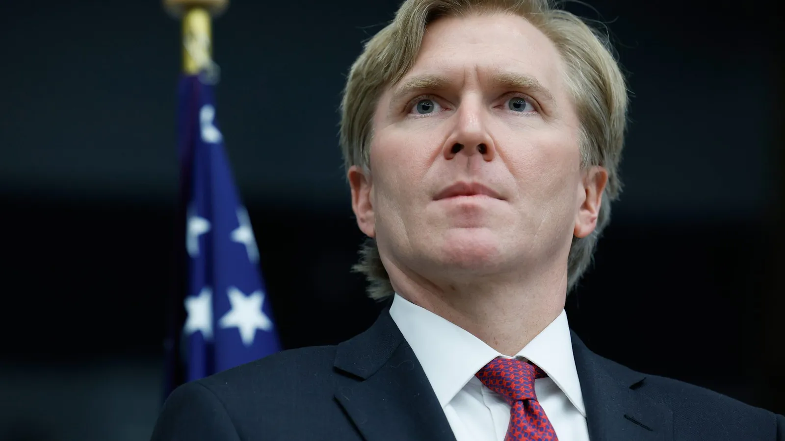 US asks European leaders to avoid calling Russia a ‘rat in a corner,’ sources say