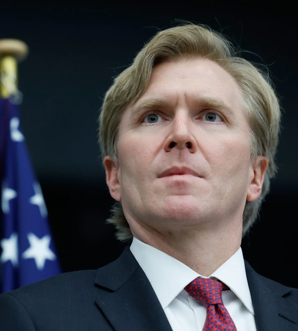 US asks European leaders to avoid calling Russia a ‘rat in a corner,’ sources say
