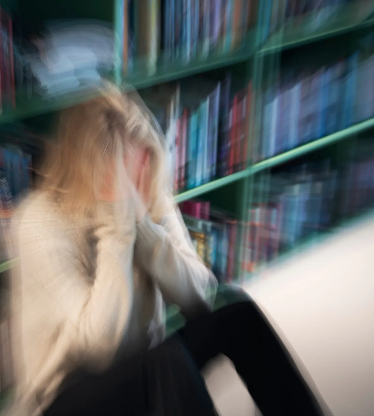 Study: AI Feedback Can Help People With Social Anxiety Almost as Much as a Therapist's