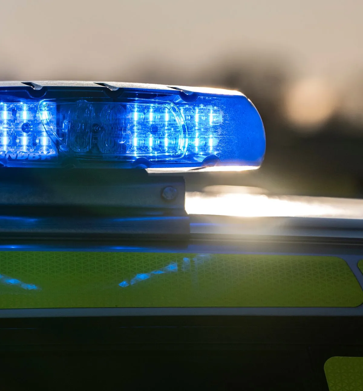 Police investigate possible arson link after fires in Stockholm’s Södermalm district