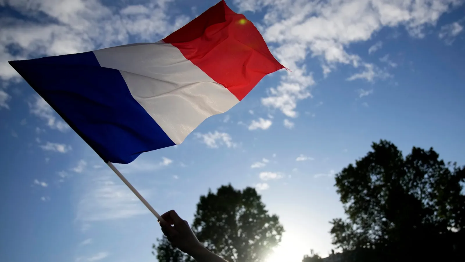 French Inflation Rises to 3.4% in October, Slightly Exceeding Forecasts